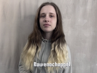 Rowenachappel