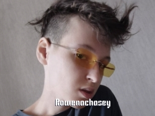 Rowenachasey