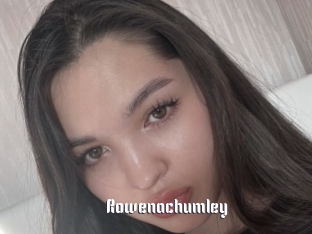 Rowenachumley