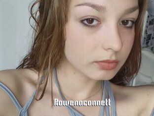 Rowenaconnett