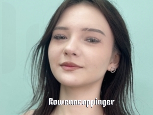 Rowenacoppinger