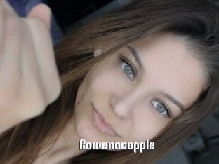 Rowenacopple