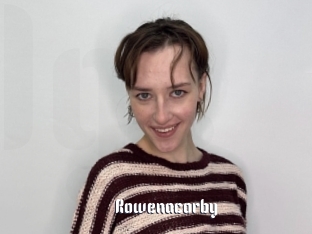 Rowenacorby