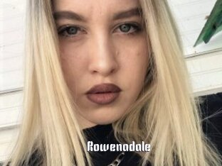 Rowenadale