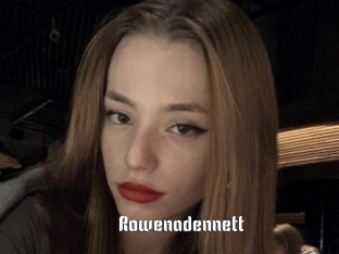 Rowenadennett
