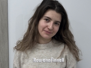 Rowenafinnell