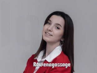 Rowenagossage