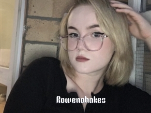 Rowenahakes
