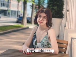 Rowenahessey