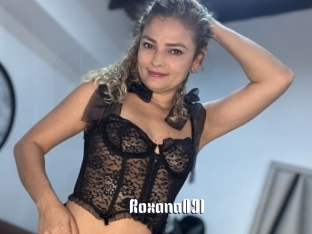 Roxana091