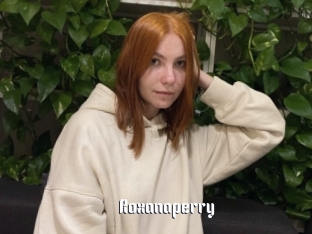 Roxanaperry