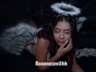 Roxanasmithh