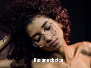 Roxannebrizo