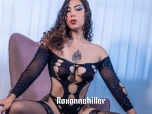 Roxannehiller