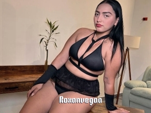 Roxanvegaa