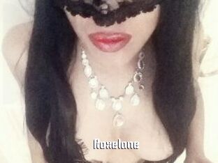 Roxelane
