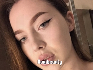 Roxibeauty