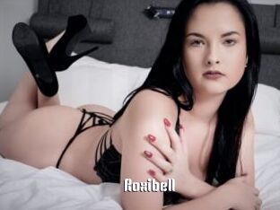 Roxibell