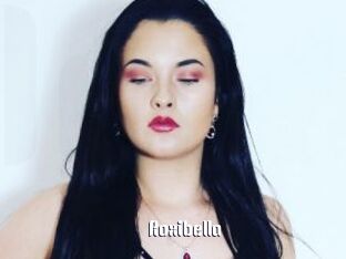 Roxibella