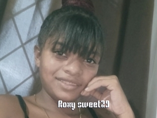 Roxy_sweet29