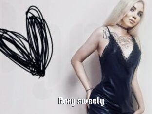 Roxy_sweety