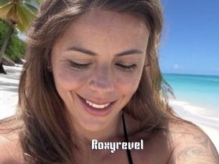 Roxyrevel