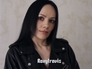 Roxytravis