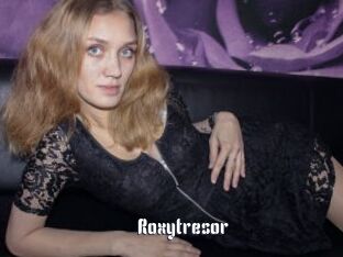 Roxytresor