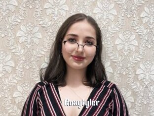 Roxytyler