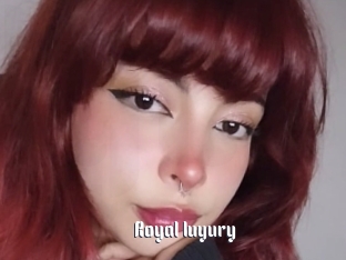 Royal_luyury