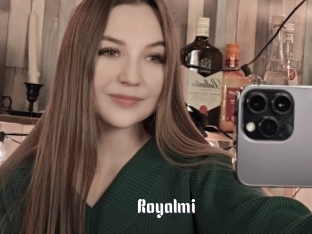 Royalmi