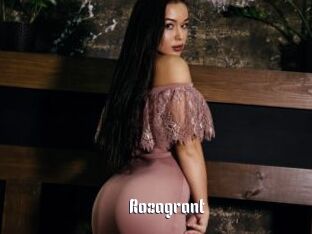 Rozagrant