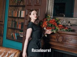 Rozalaurel