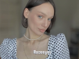 Rozeeyez