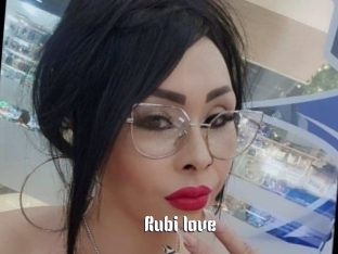 rubi_love 1 grosse chatte
