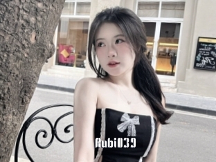 Rubi039