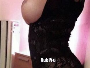 Rubi4u