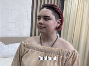 Rubihunt