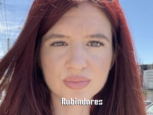Rubindares