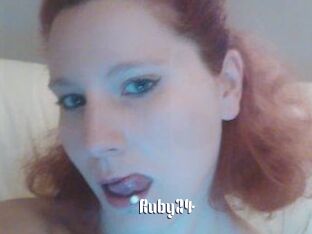 Ruby24