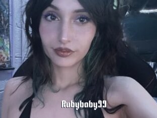 Rubybaby99