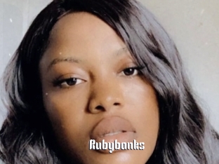 Rubybanks