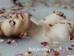 Rubybradley