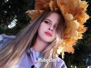 Rubyclark