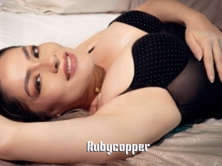 Rubycopper