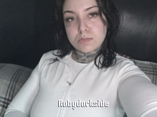 Rubydarkside