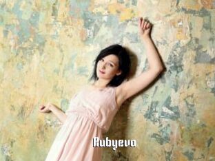 Rubyeva