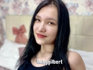 Rubygilbert