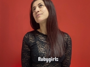 Rubygirls