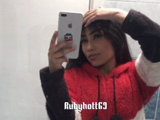 Rubyhott69